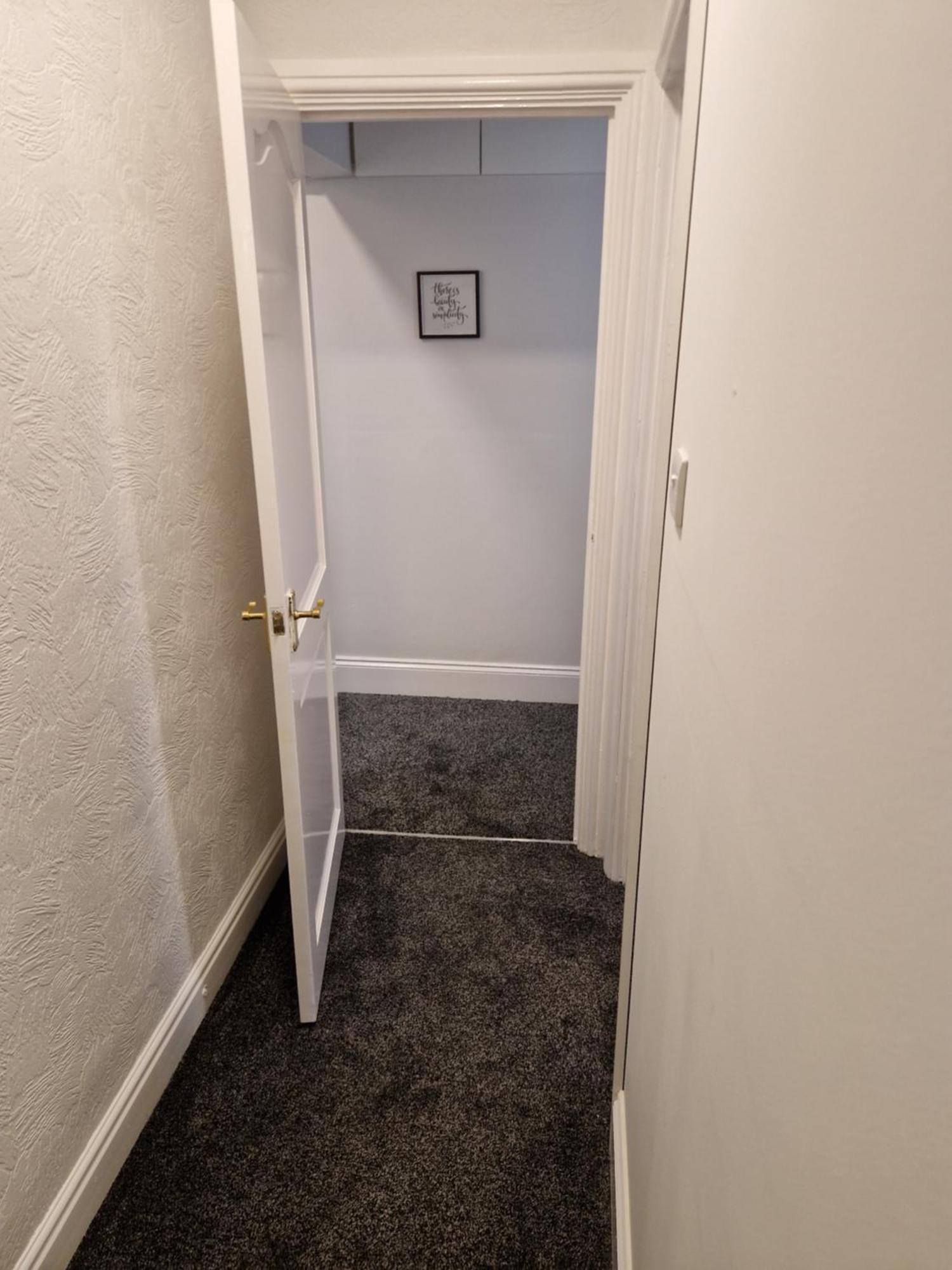Birtley'S Diamond 3 Bed Apt, Sleeps 6 Guests Birtley  Eksteriør bilde