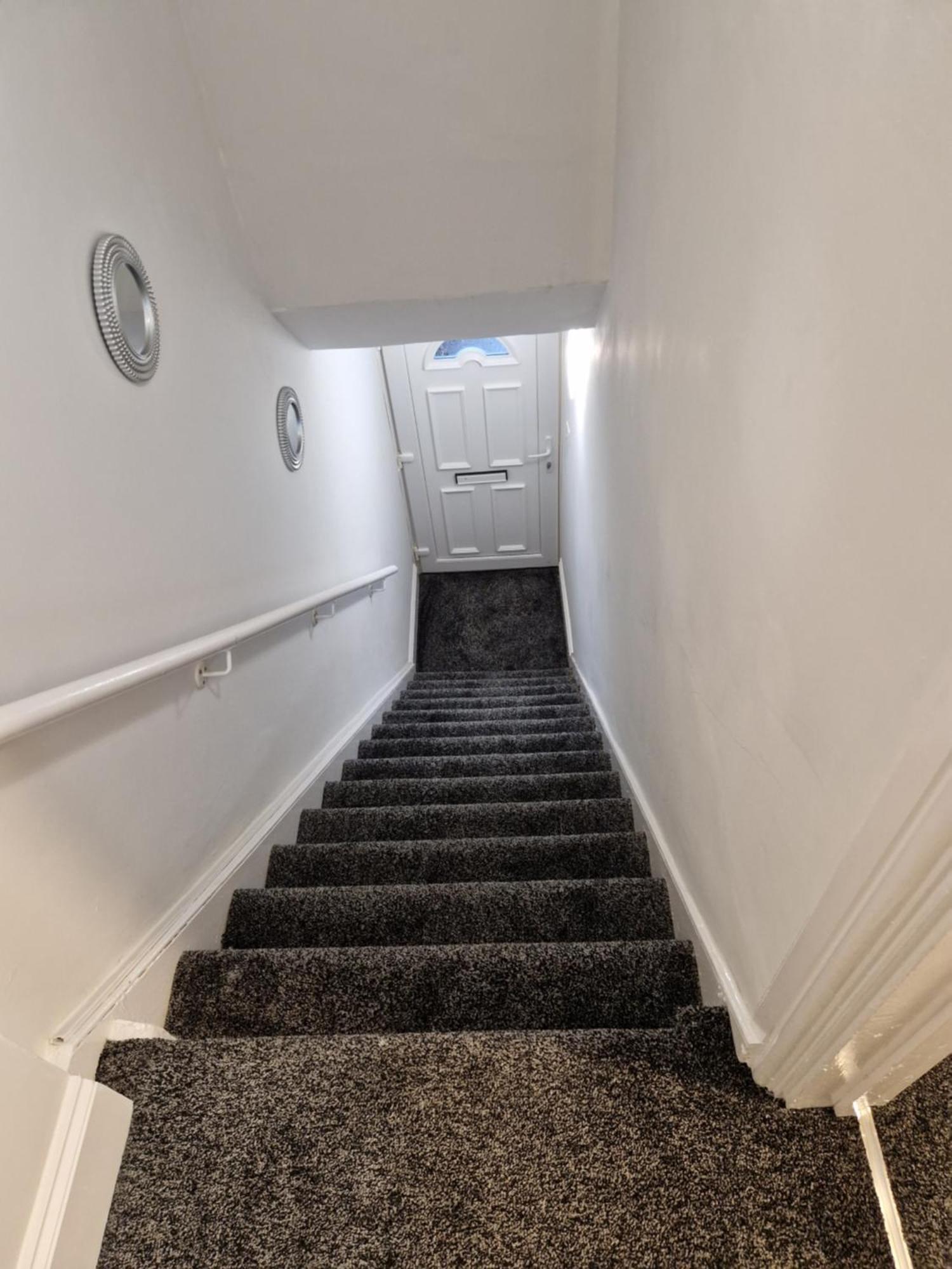 Birtley'S Diamond 3 Bed Apt, Sleeps 6 Guests Birtley  Eksteriør bilde