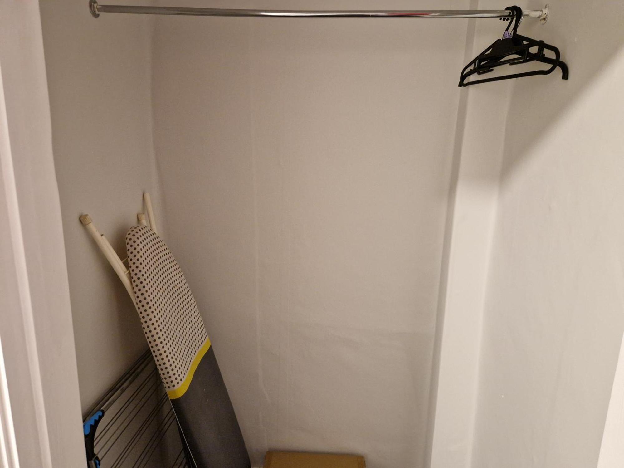 Birtley'S Diamond 3 Bed Apt, Sleeps 6 Guests Birtley  Eksteriør bilde