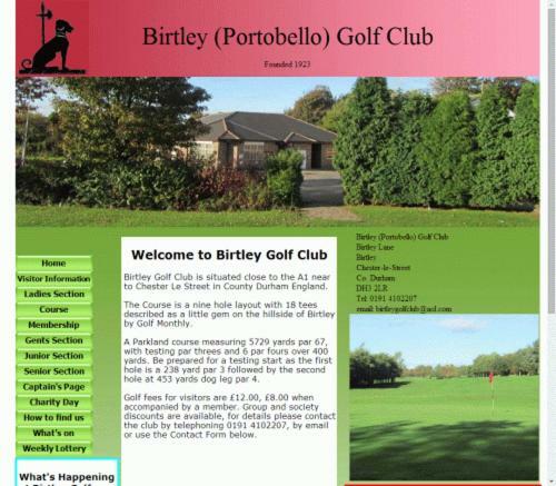 Birtley'S Diamond 3 Bed Apt, Sleeps 6 Guests Birtley  Eksteriør bilde