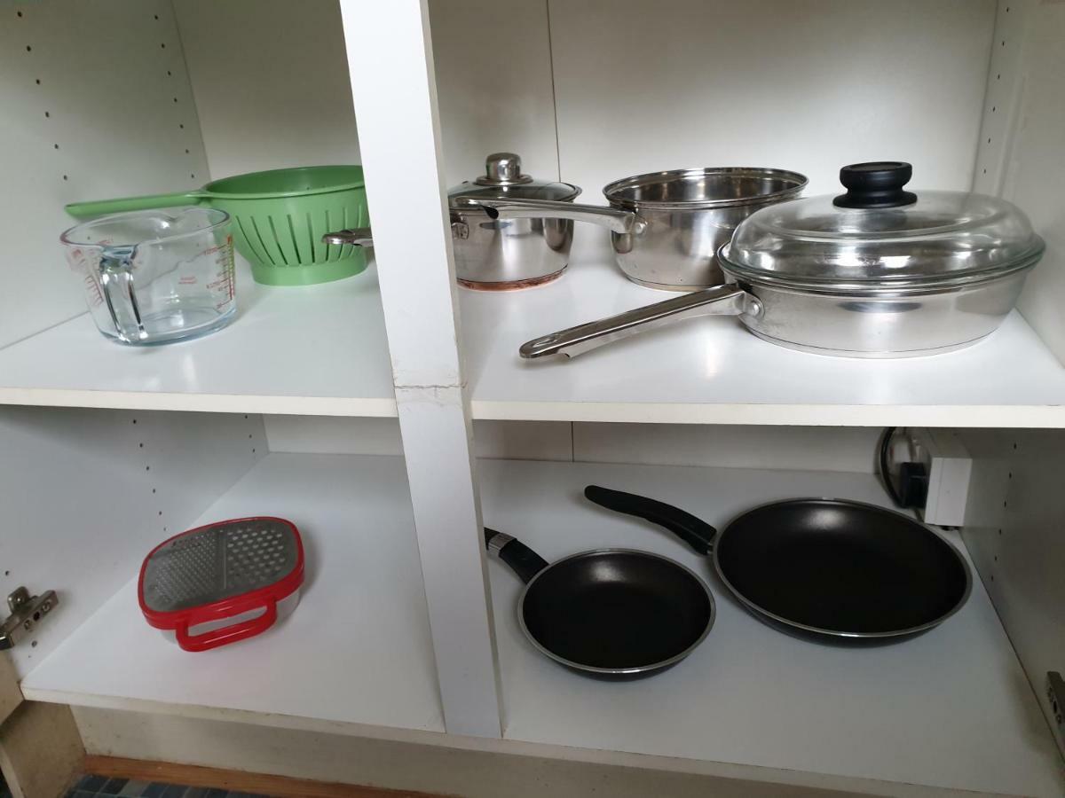 Birtley'S Diamond 3 Bed Apt, Sleeps 6 Guests Birtley  Eksteriør bilde